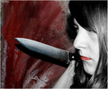 who`s next..?.&hellip;