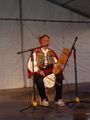  Mile Krajina &hellip;
