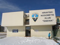 Stadion Šubiće&hellip;