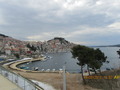 Pogled iz Crni&hellip;