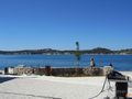 Plaža Banj,17.&hellip;
