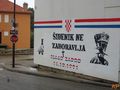 Grafit na Šubi&hellip;