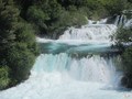 Skradinski  bu&hellip;