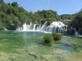 Skradinski  bu&hellip;