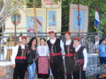 Visovac,15.08.&hellip;