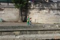 Trčanje pokraj&hellip;
