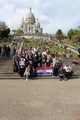 Bazilika Sacre&hellip;