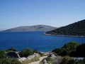 Kaprije-Portić&hellip;