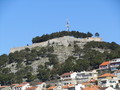 Tvrđava sv. Iv&hellip;