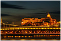 Dvorac