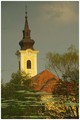 Odraz Sv.Lovre