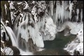 Plitvička čaro&hellip;