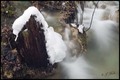 Plitvička čaro&hellip;