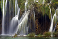 Plitvička svil&hellip;