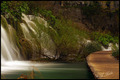 Plitvička svil&hellip;