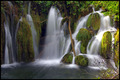 Plitvička svil&hellip;