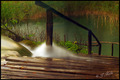 Plitvička svil&hellip;