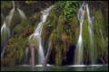 Plitvička svil&hellip;