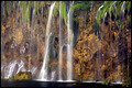 Plitvička svil&hellip;
