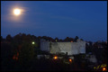 Stari grad Slu&hellip;