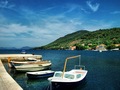 Otok Šipan,Dub&hellip;