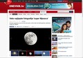 Fotka na dnevn&hellip;