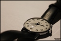 Old russian wa&hellip;
