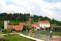 Fortica - Otoč&hellip;