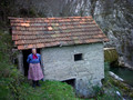 Brasno na star&hellip;