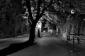 Gornjogradska &hellip;