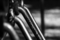 metalna privla&hellip;