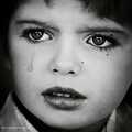 a tear for the&hellip;