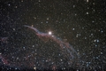 Nebuloza Velo &hellip;