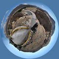 PLANETICA LIKA&hellip;