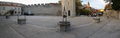 Zadar trg Pet &hellip;