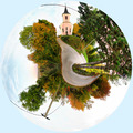 PLANETICA LIKA&hellip;