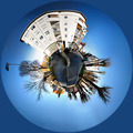 PLANETICA LIKA&hellip;