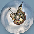PLANETICA LIKA&hellip;
