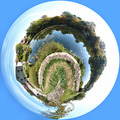 PLANETICA LIKA&hellip;