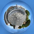 PLANETICA LIKA&hellip;
