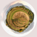 PLANETICA LIKA&hellip;