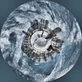 PLANETICA LIKA&hellip;