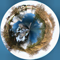 PLANETICA LIKA&hellip;