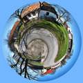 PLANETICA LIKA&hellip;