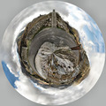 PLANETICA LIKA&hellip;