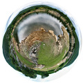 PLANETICA LIKA&hellip;