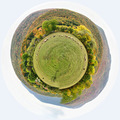 PLANETICA LIKA&hellip;