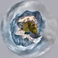 PLANETICA LIKA&hellip;
