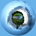 PLANETICA LIKA&hellip;