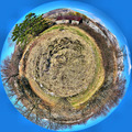 PLANETICA LIKA&hellip;
